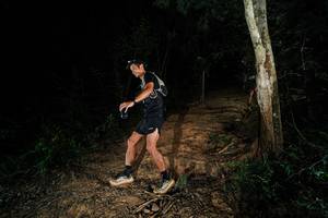 BIB: 
                            <button type="button" onclick="openModal(28145981)" class="btn btn-primary btn-sm float-right btn-popup" data-toggle="modal" data-target=".modal-high-quality">
                        <i class="fas fa-shopping-cart"></i> Add to Cart
                    </button>
                                            <button type="button" onclick="isThisMe(28145981, true)" class="btn btn-success btn-sm float-right btn-popup btn-isme hidden" data-toggle="tooltip" data-placement="bottom" title="นี่คือรูปของคุณใช่ไหม คลิกที่นี่เพื่อเอาเข้าอัลบั้ม">
                        <i class="fas fa-plus"></i> Add to album
                    </button>
                    <button type="button" onclick="isThisMe(28145981, false)" class="btn btn-warning btn-sm float-right btn-popup btn-isnotme hidden">
                        <i class="fas fa-ban"></i> Remove from album
                    </button>